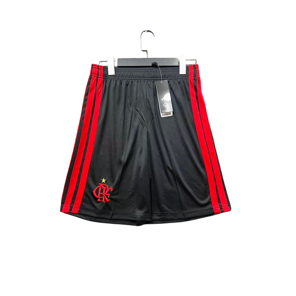 Pantaloncino Flamengo 2026/27
