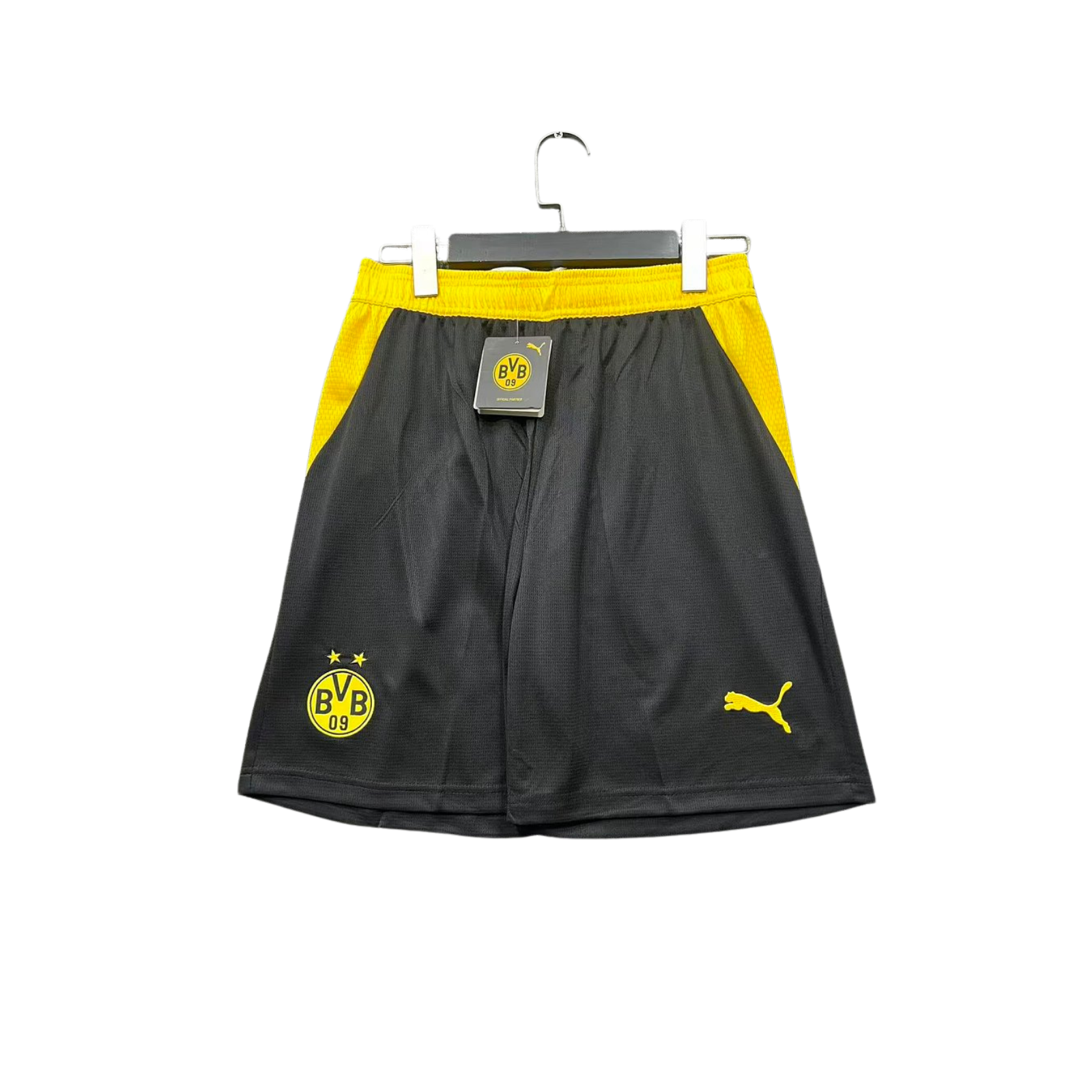 Pantaloncino Dortmund 2026/27