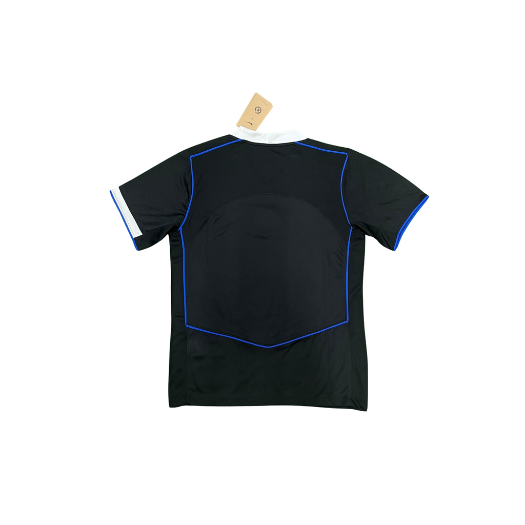 Terza Maglia Chelsea 2025/26