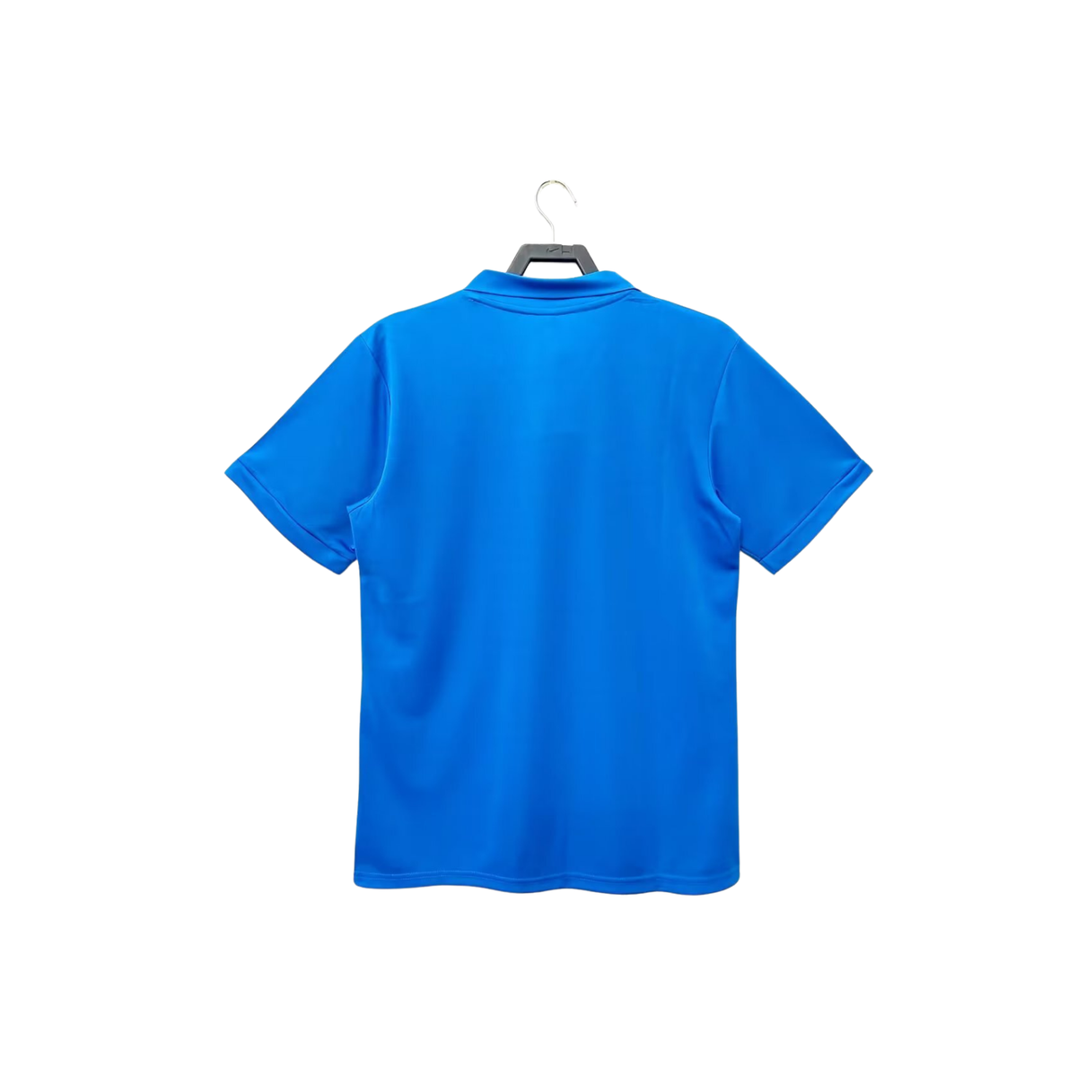 Maglia Vintage Napoli Home 1988-89