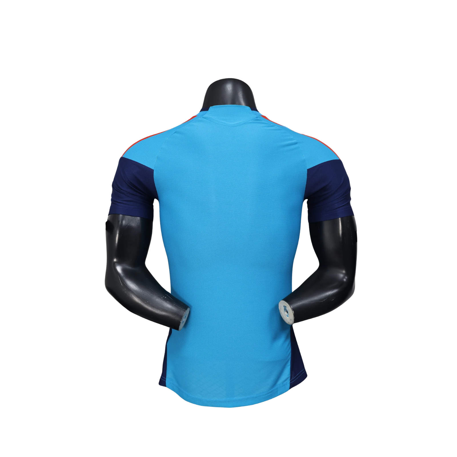 Maglia Spagna Nazionale Allenamento 2026 - Player Version