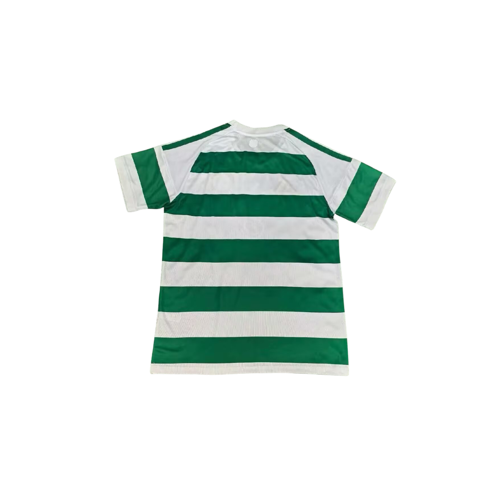 Maglia Celtic Home 2026/27