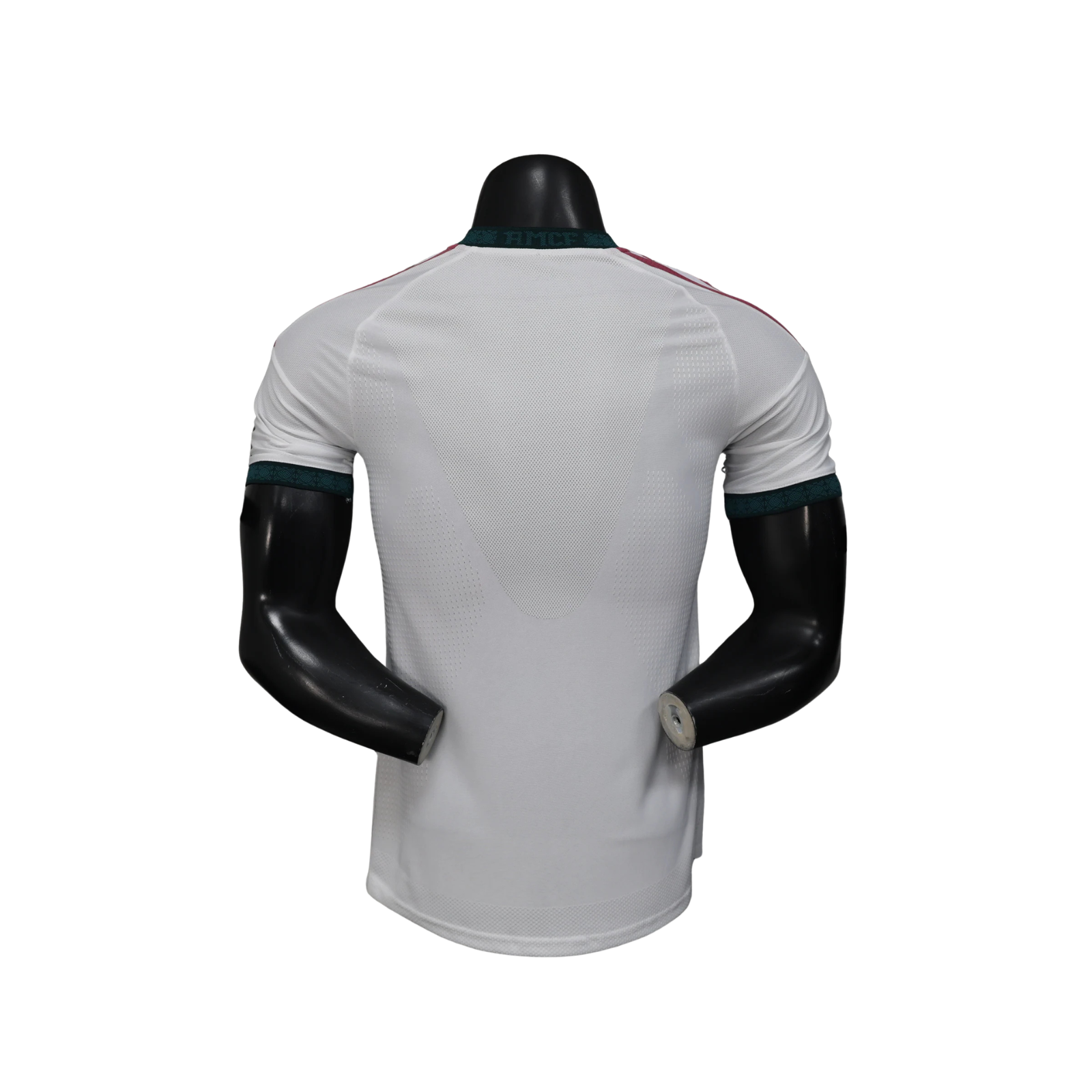 Maglia Real Madrid Home 2026/27 - Player Version