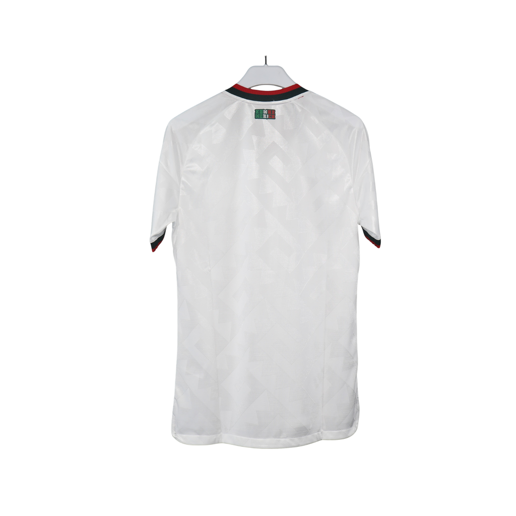 Maglia Messico Away 2026/27 - Player Version
