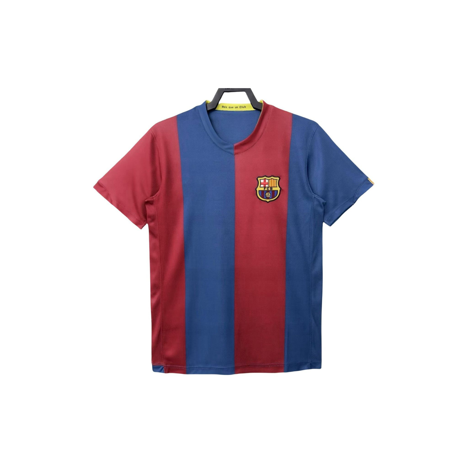 Maglia Vintage Barcellona Home 1970/71