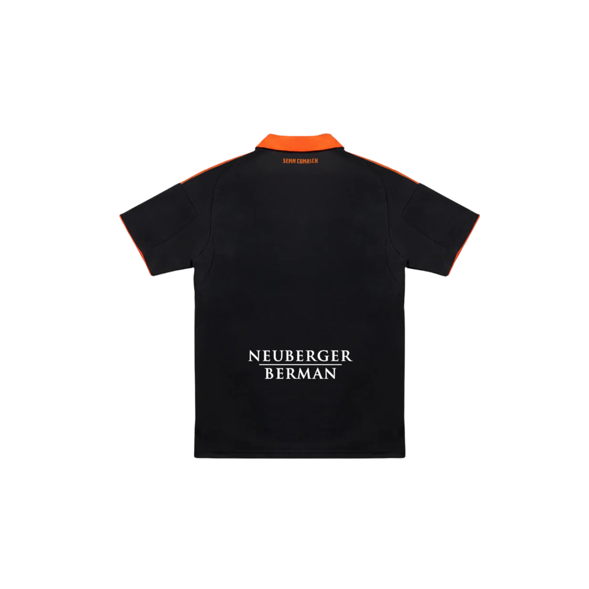 Terza Maglia Como 2025/26