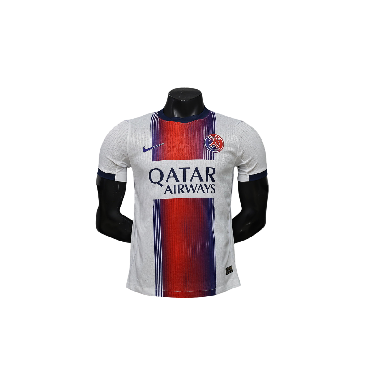 Maglia PSG Away 2026/27 - Player Version