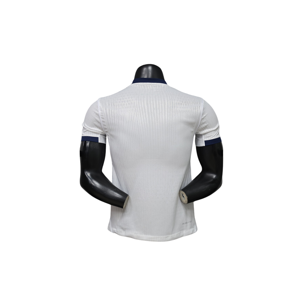 Maglia PSG Away 2026/27 - Player Version