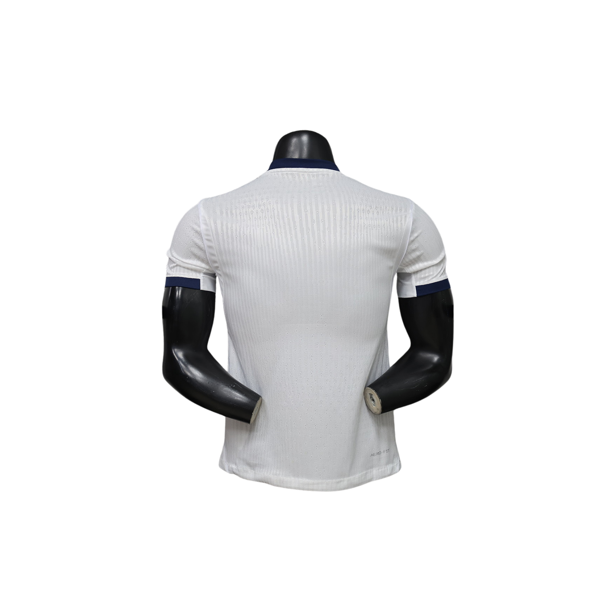Maglia PSG Away 2026/27 - Player Version