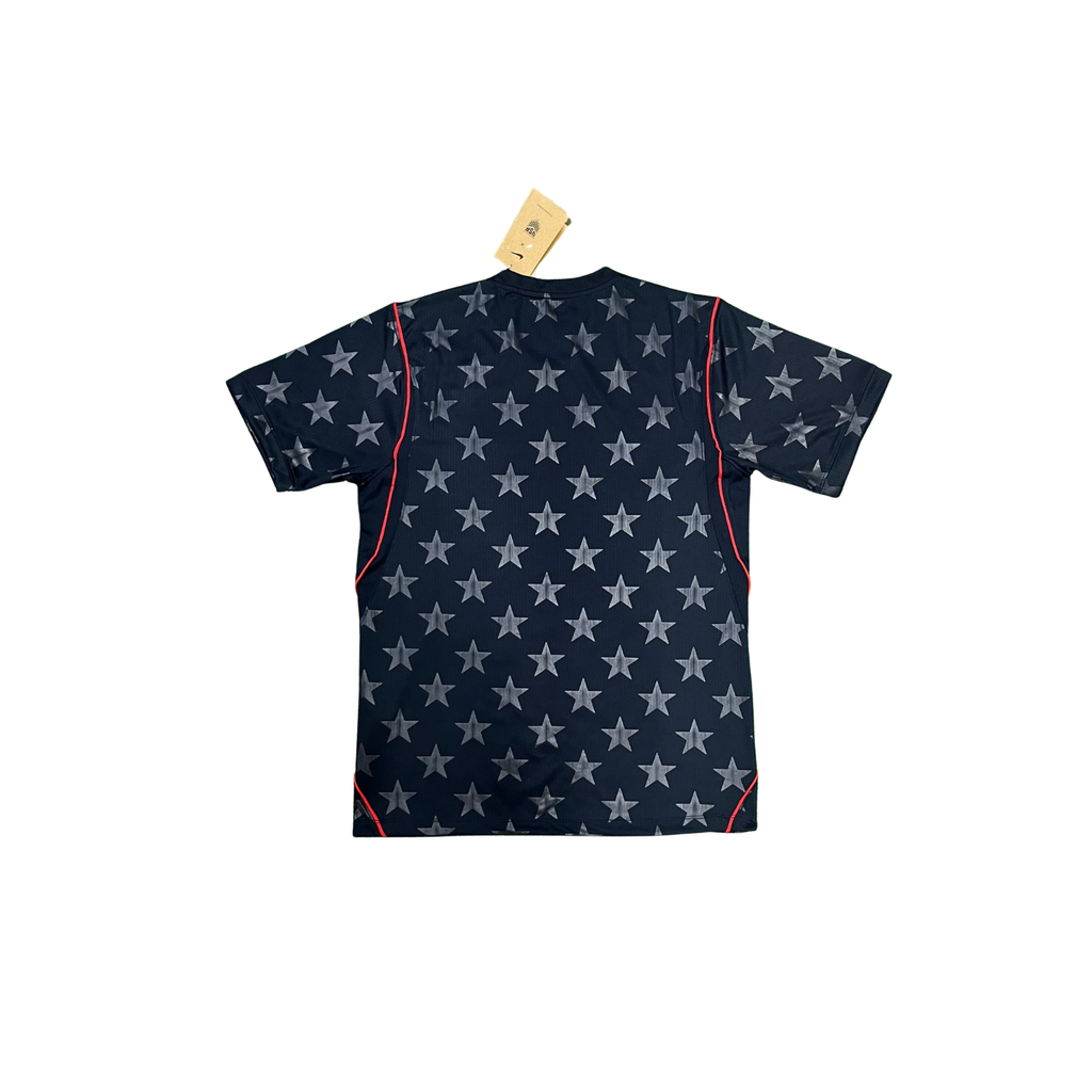 Maglia Away USA America Nazionale 2026