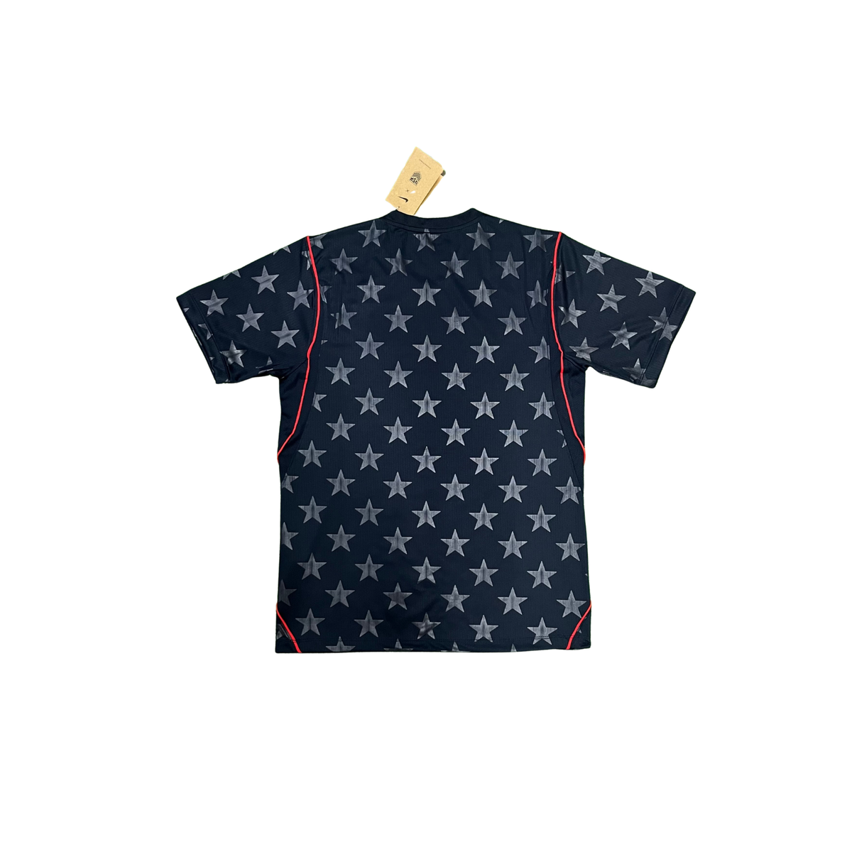 Maglia Away USA America Nazionale 2026