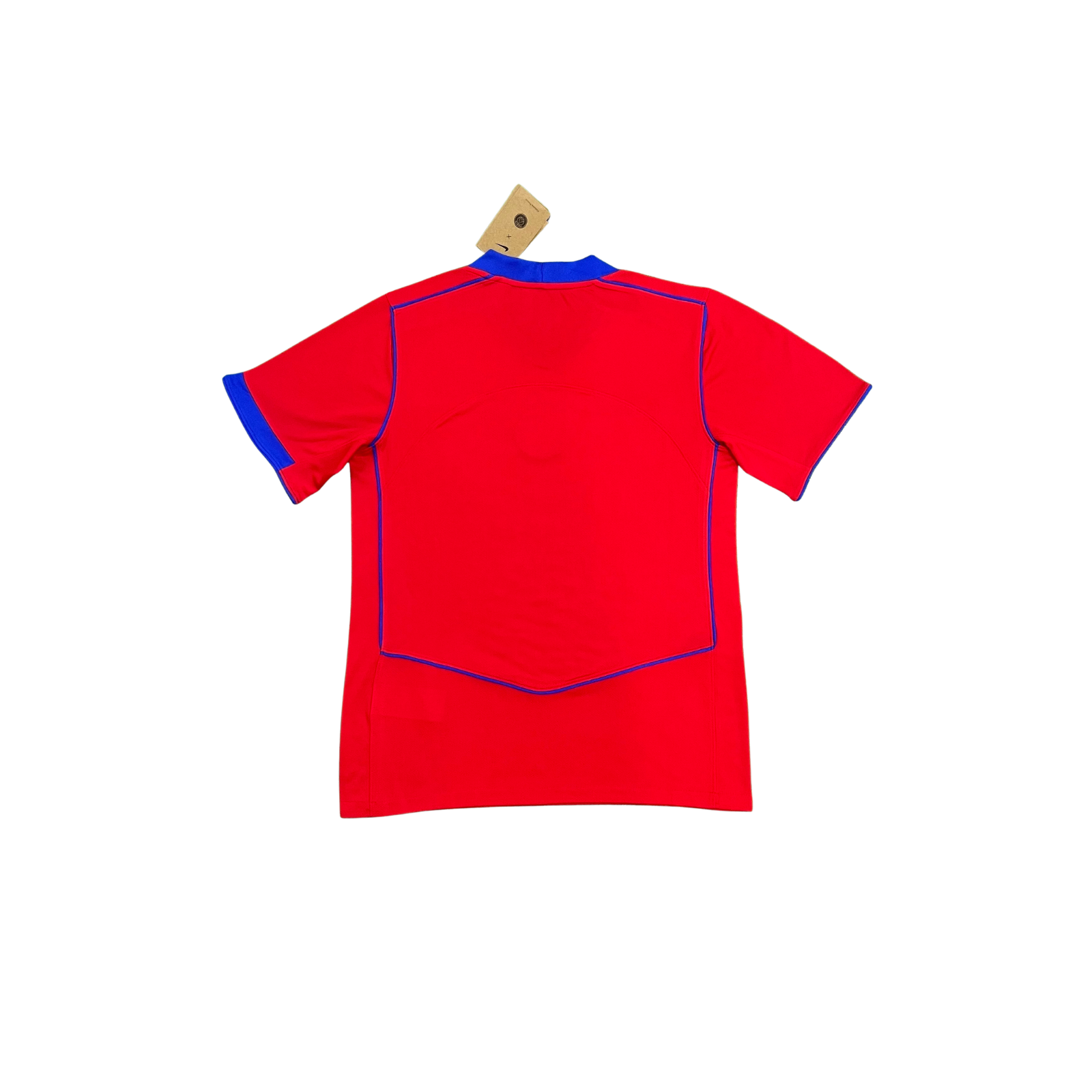 Terza Maglia PSG 2025/26
