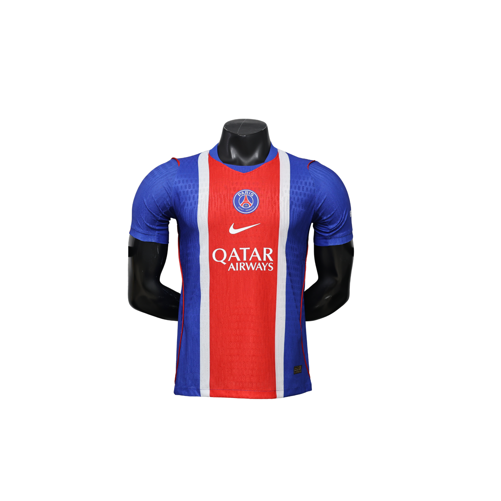 Maglia PSG Home 2026/27 - Player Version