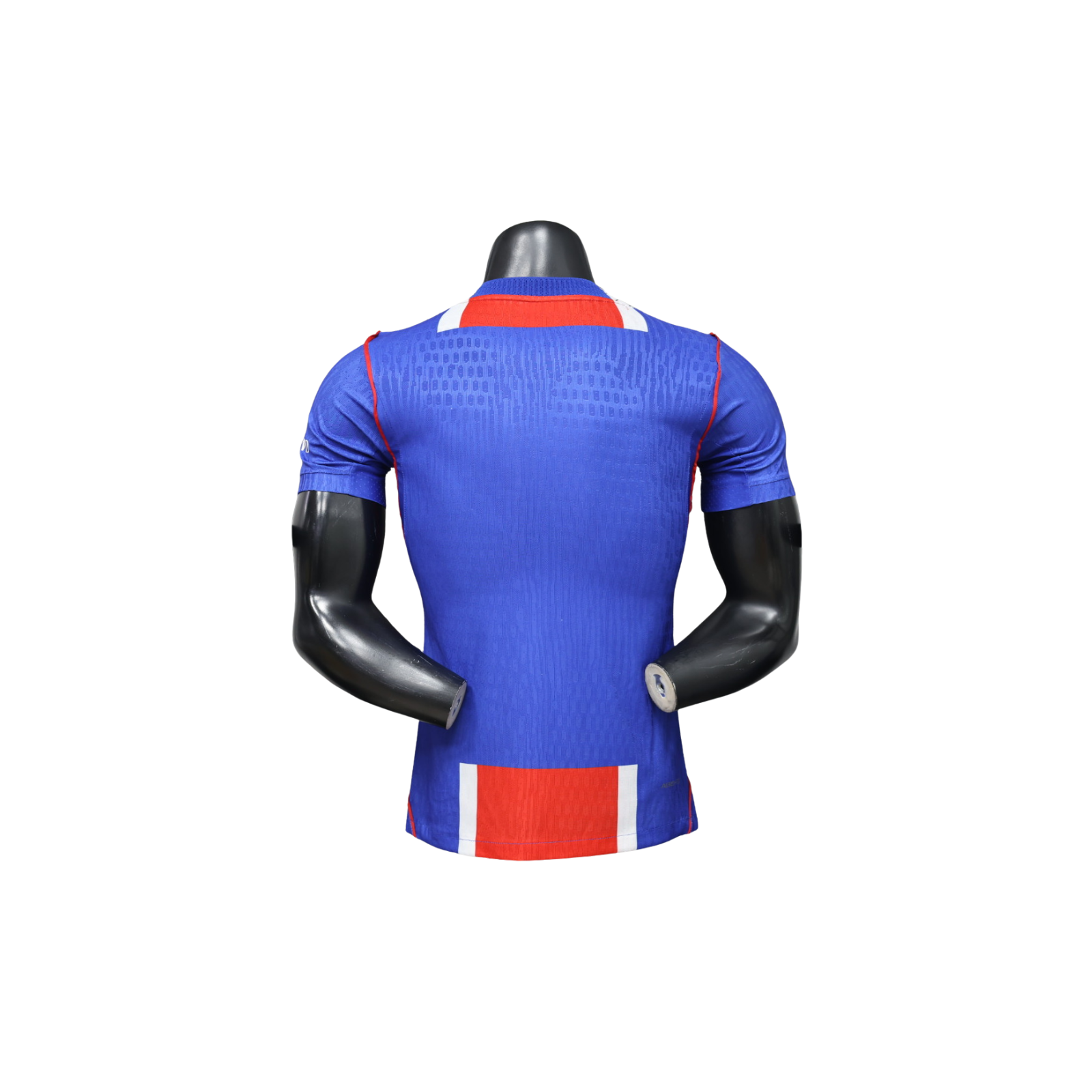 Maglia PSG Home 2026/27 - Player Version