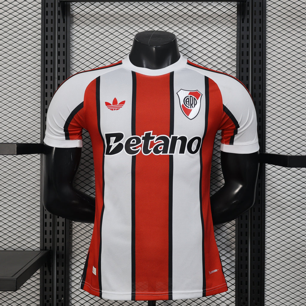 Maglia River Plate Special Edition 2026/27 - Player Version