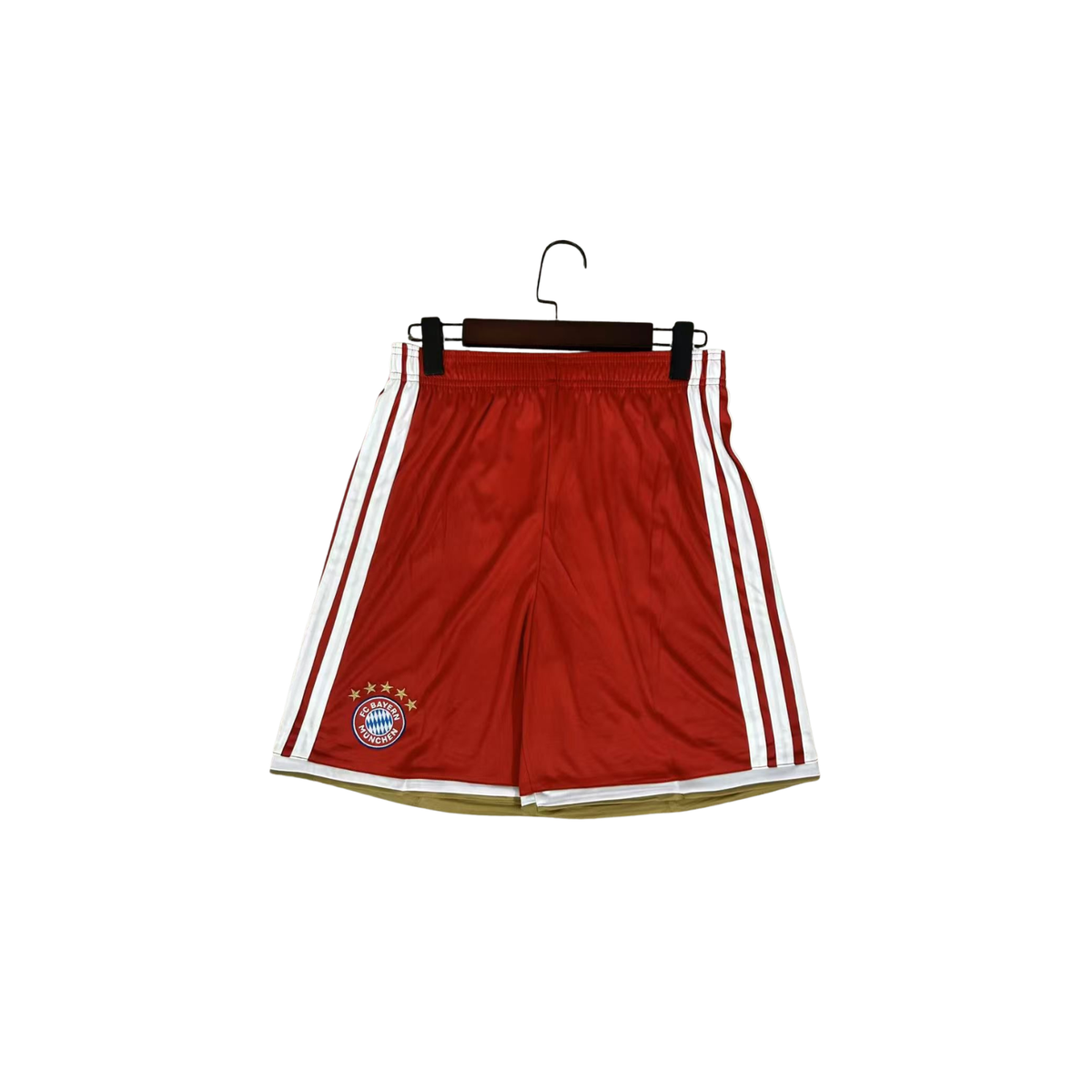 Pantaloncino Home Bayern Monaco 2026/27