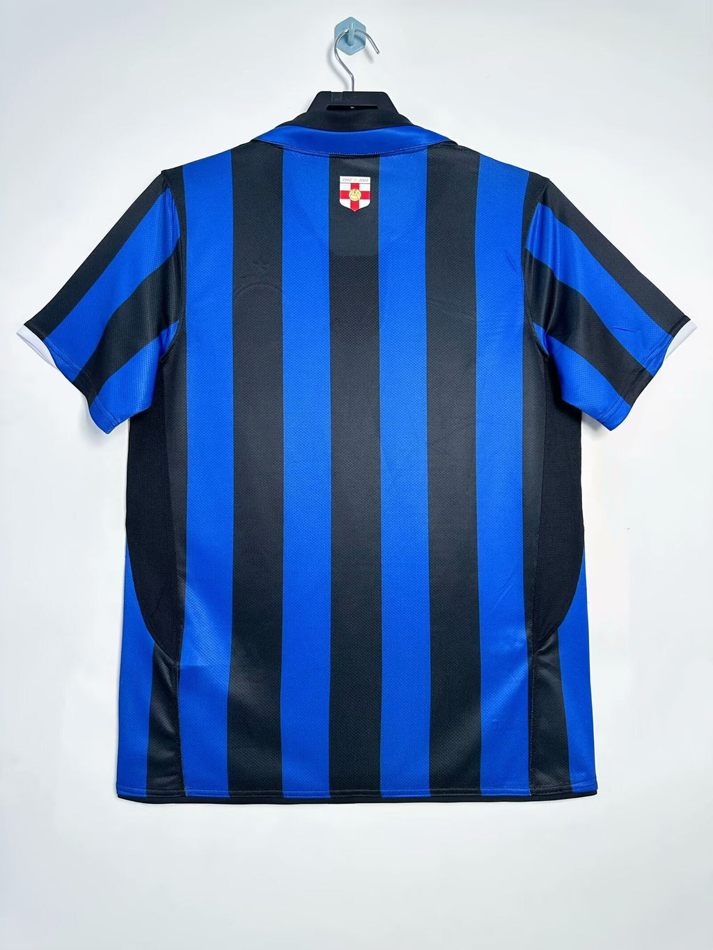 Maglia Vintage Inter Home 2007/08