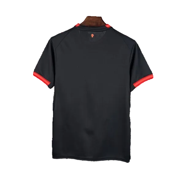Terza Maglia Milan 2026-27