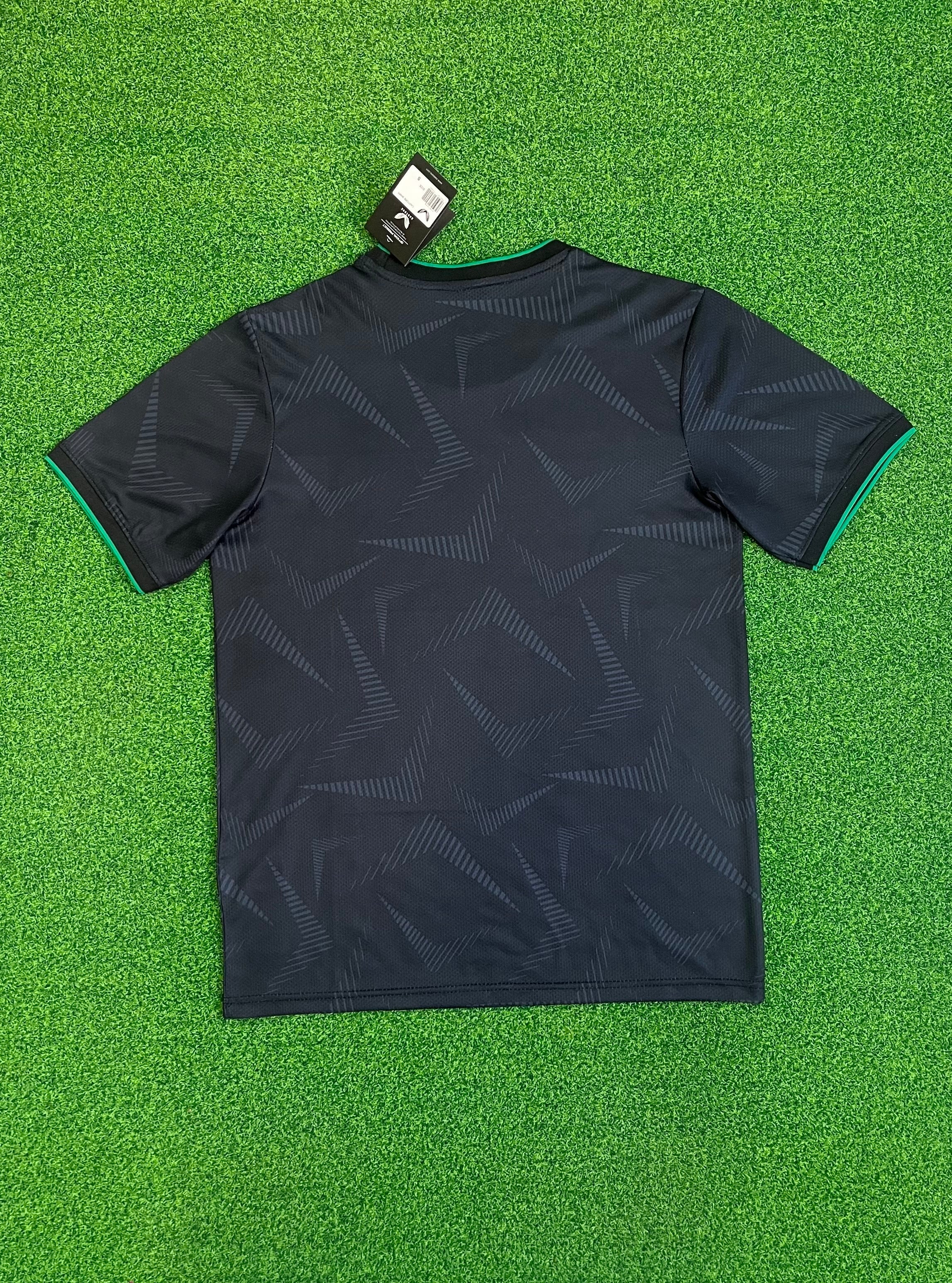 Maglia Irlanda Nazionale 2026/27 - Special Edition