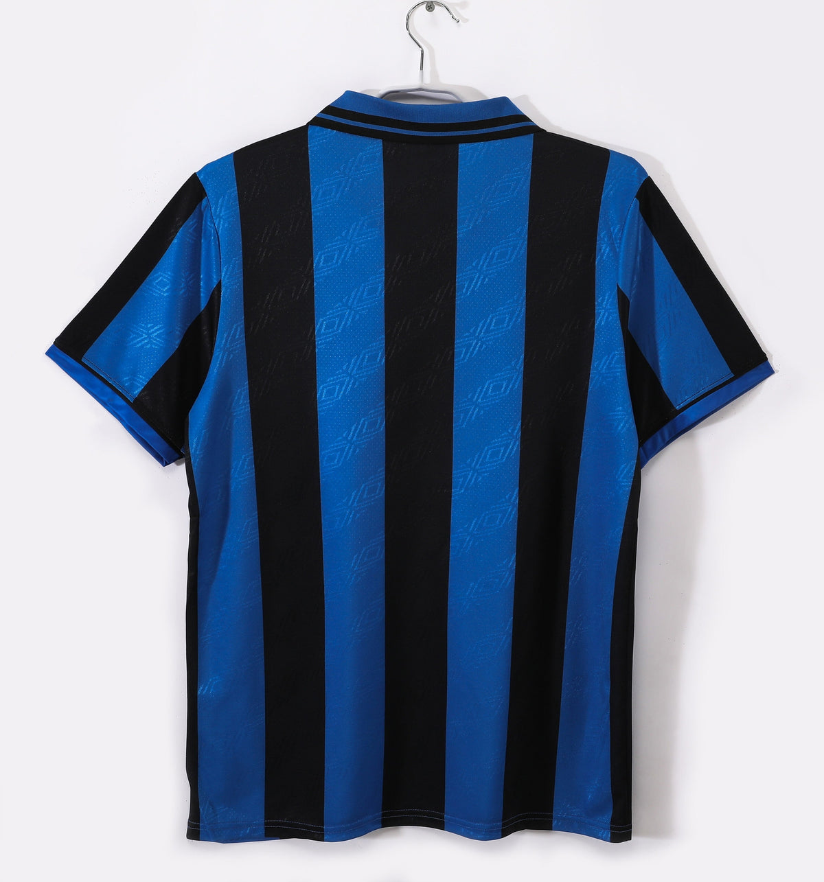 Maglia Vintage Inter Home 1995/96