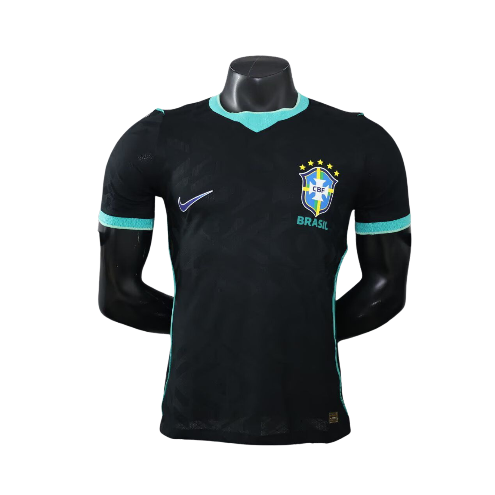 Maglia Brasile Special Edition 26/27 - Player Version