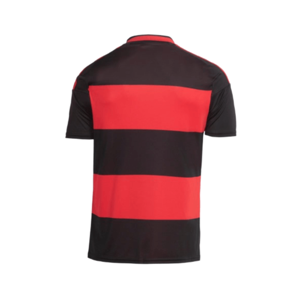 Maglia Flamengo Home 2026/27