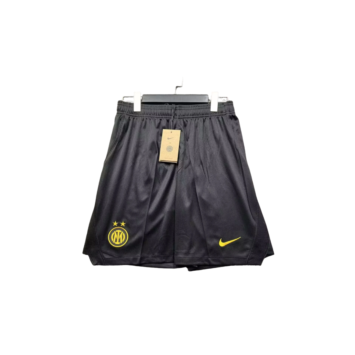 Pantaloncino Maglia Home Inter 2026/27