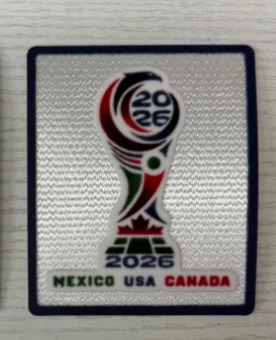Aggiungi una Patch