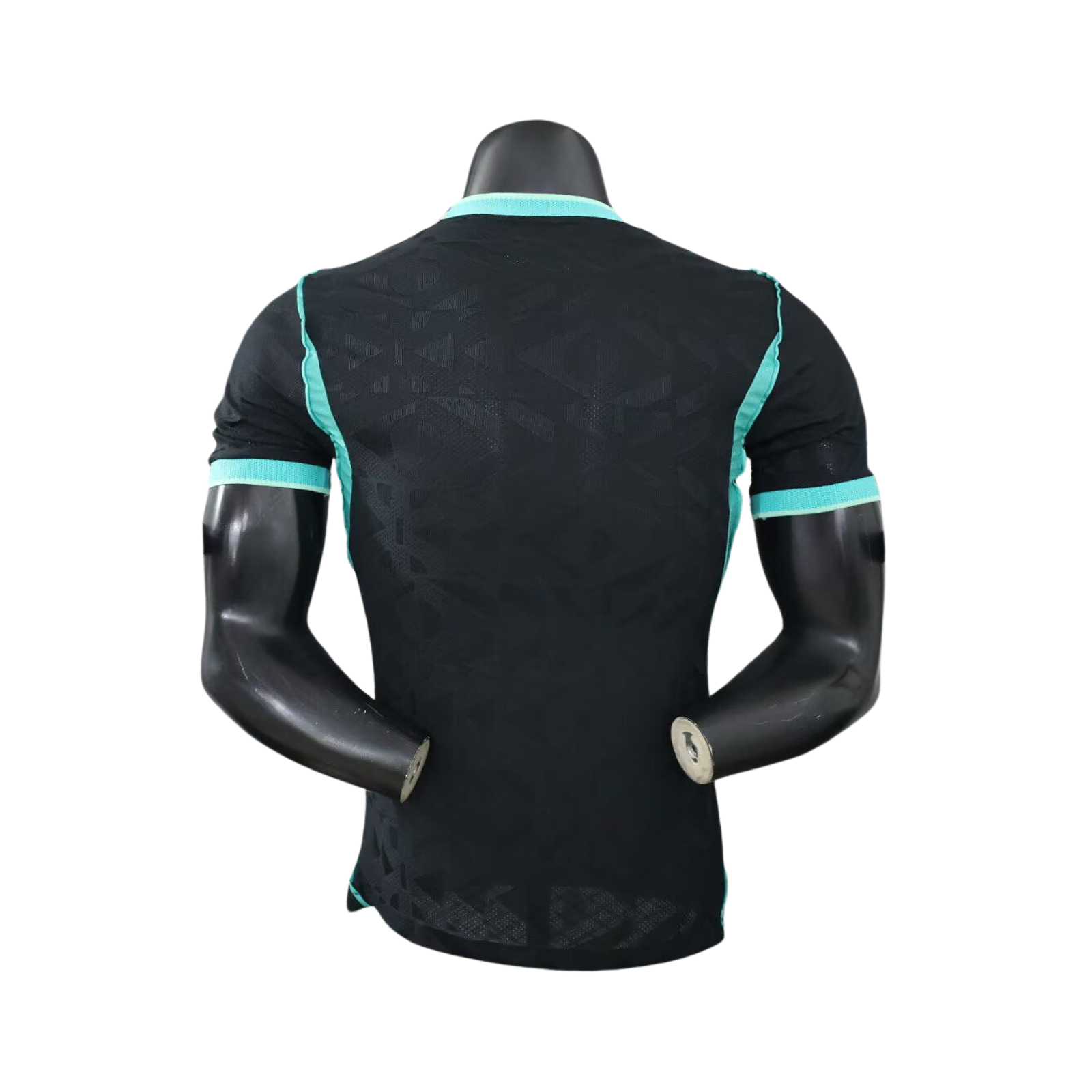 Maglia Brasile Special Edition 26/27 - Player Version