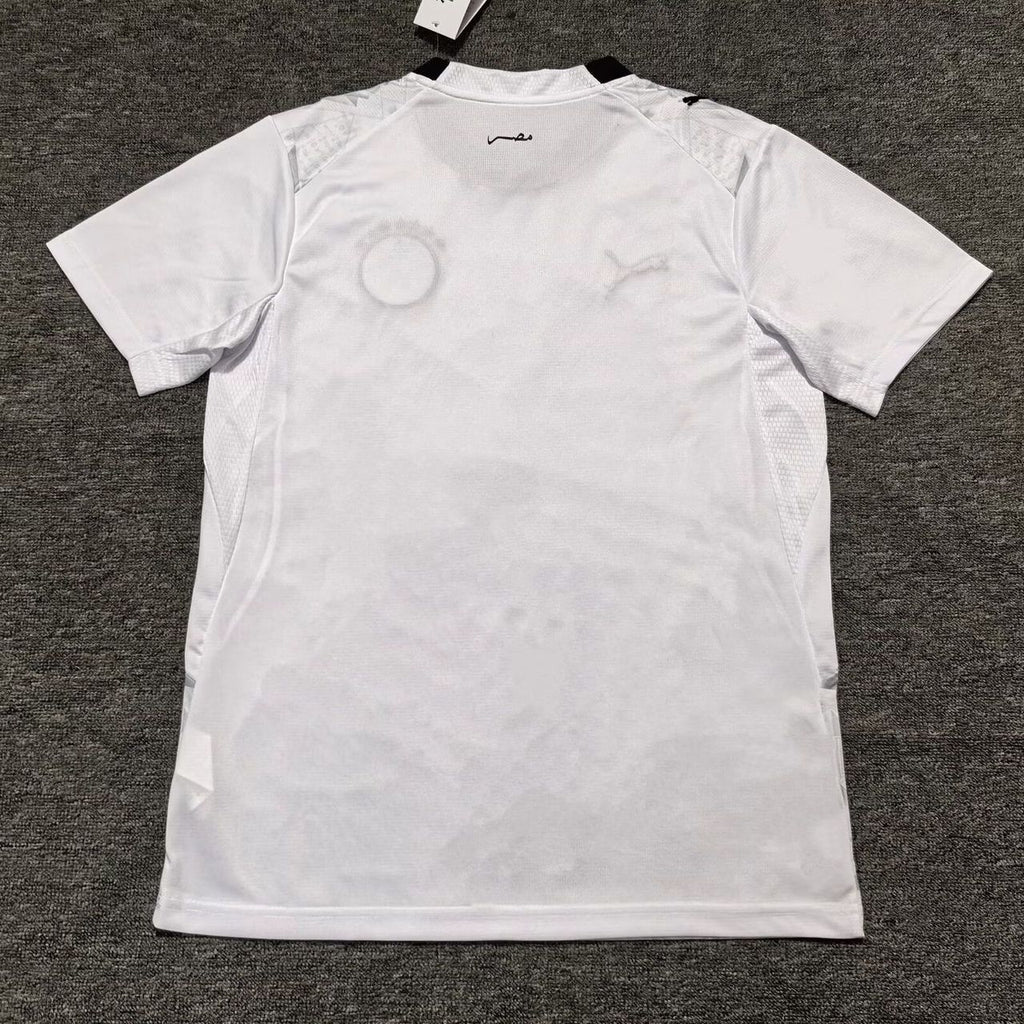 Maglia Egitto Nazionale Away 2026/27