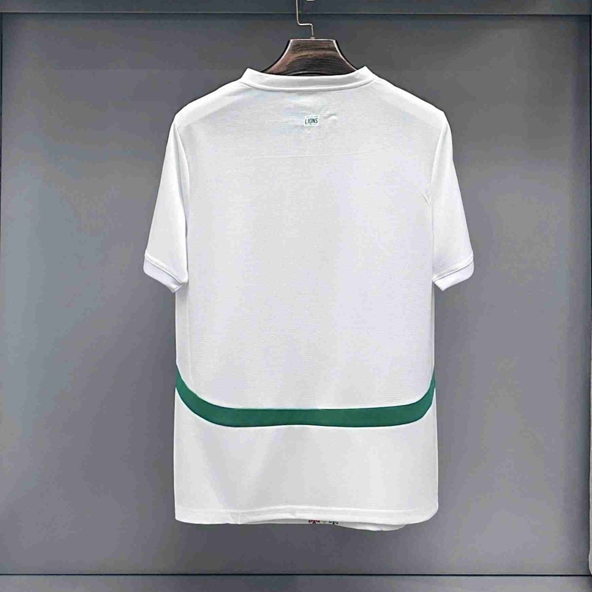 Maglia Senegal Nazionale Home 2025/26