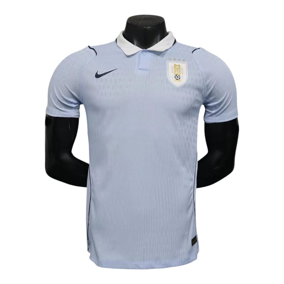 Maglia Home Uruguay Nazionale Home 2026/27 - Player Version