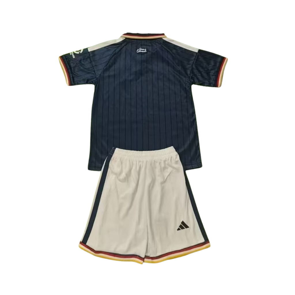 Completino Bambino Como Home 2026/27
