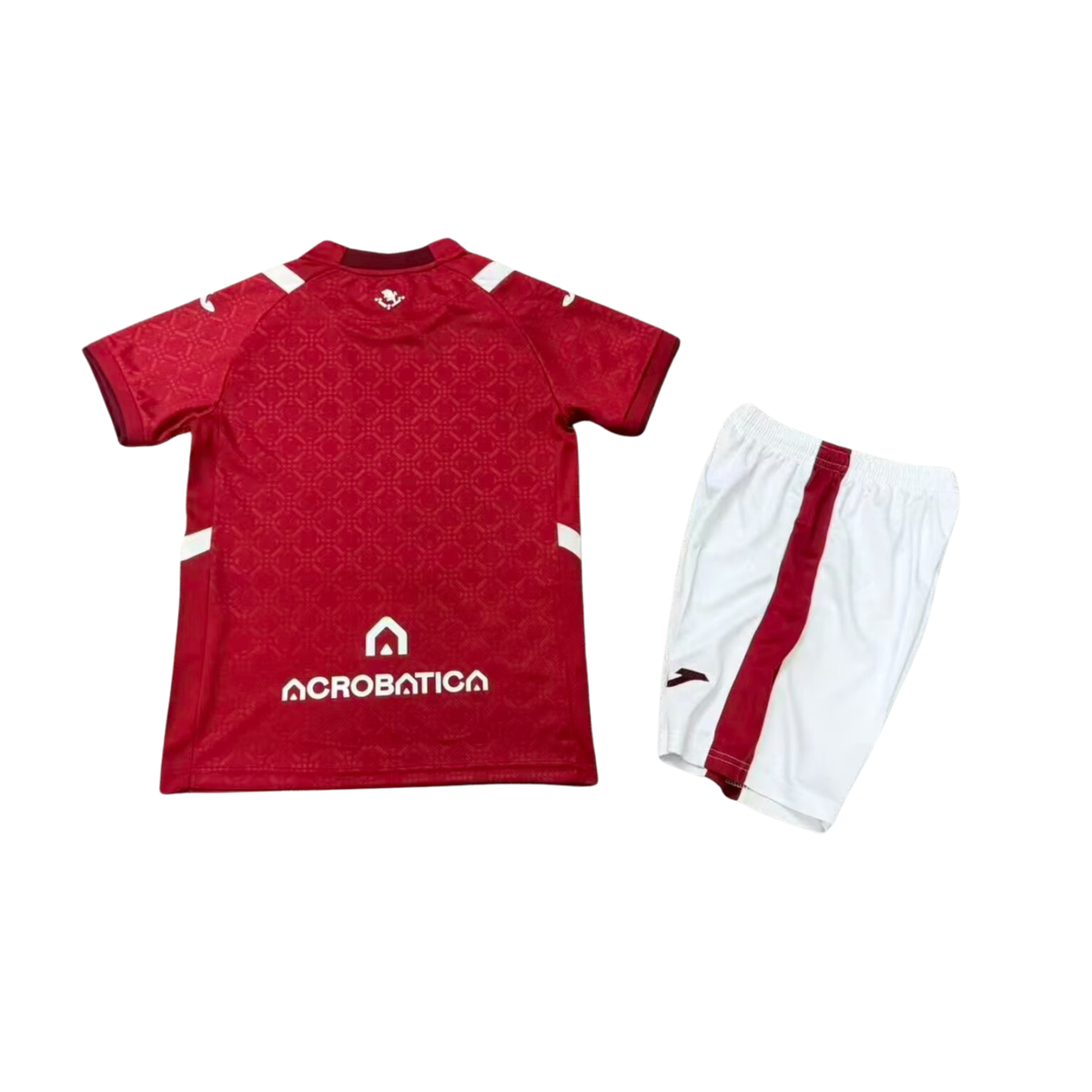 Completino Bambino Torino Home 2026/27