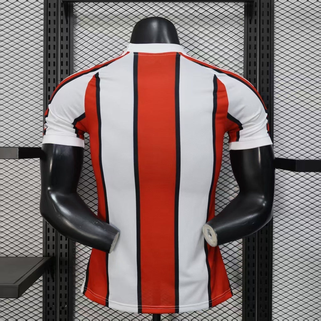 Maglia River Plate Special Edition 2026/27 - Player Version