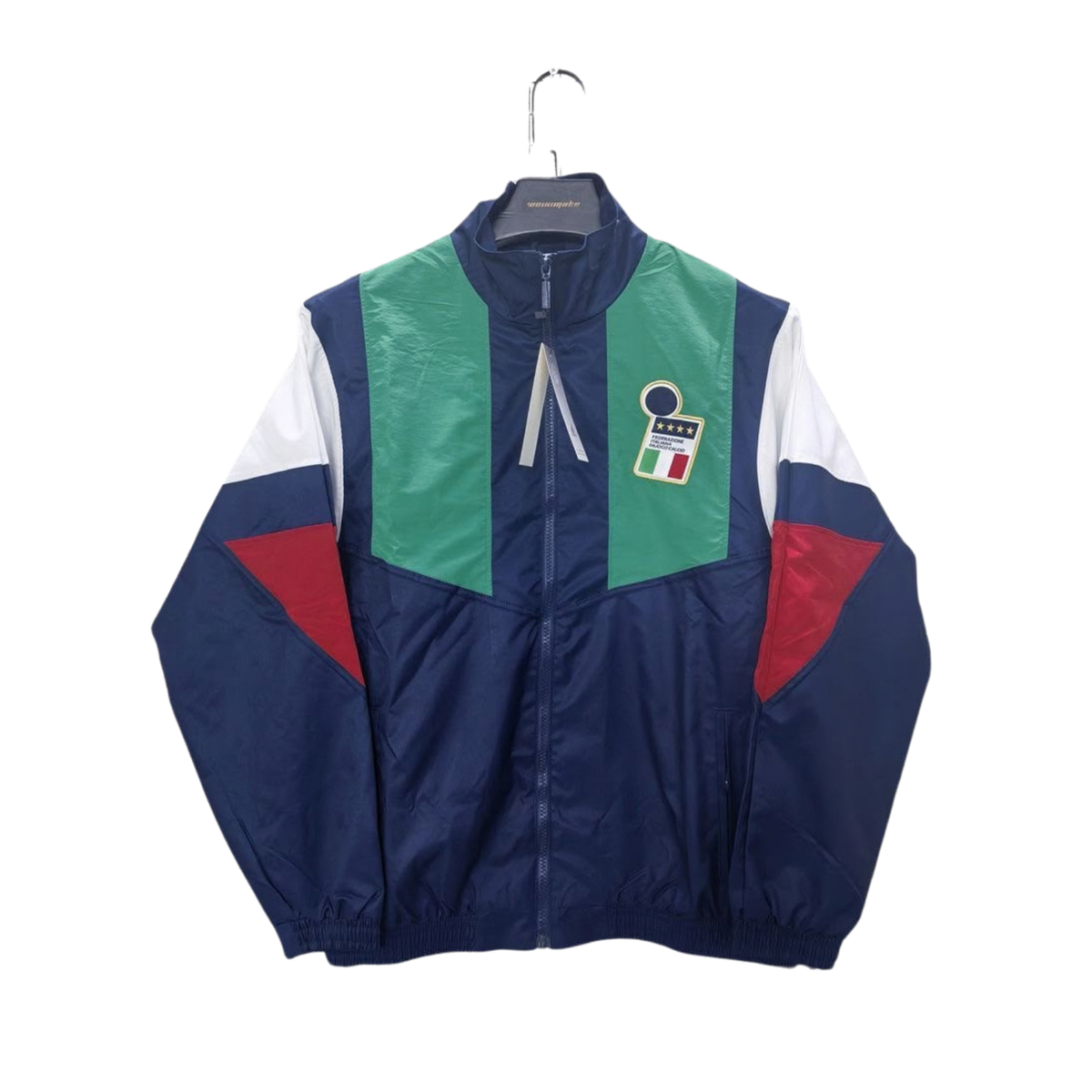 Giacca Italia Vintage
