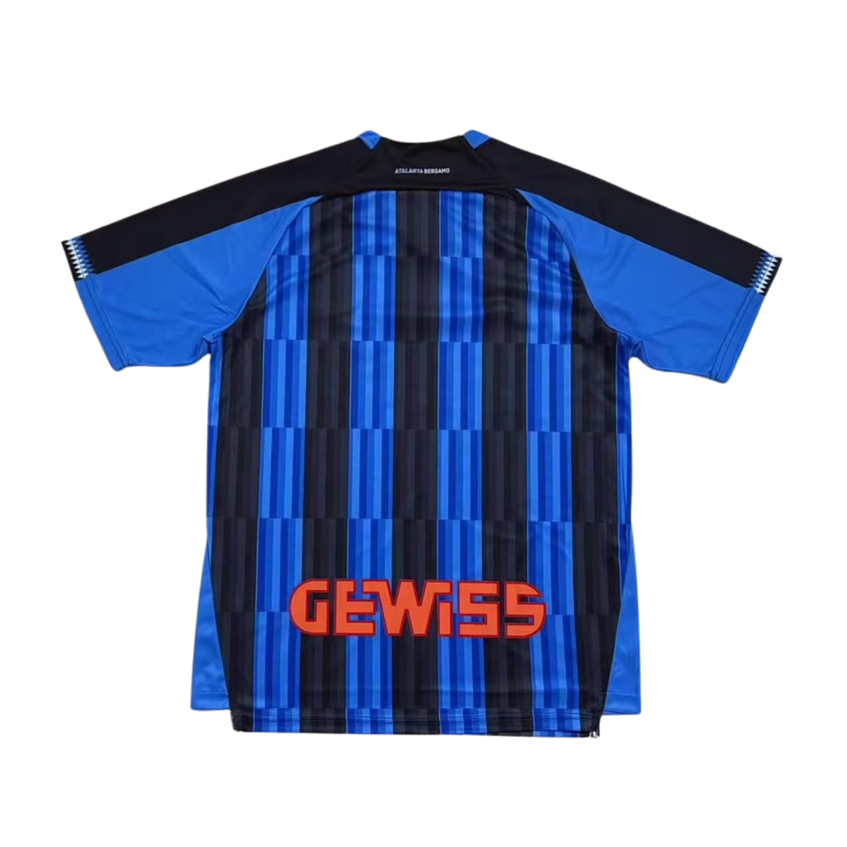 Maglia Atalanta Home 2026/27