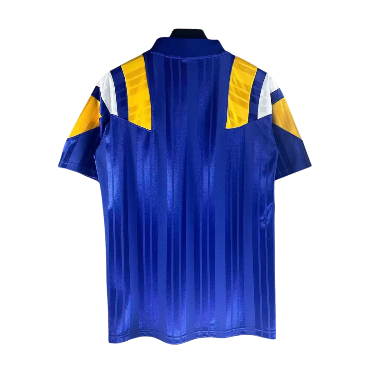 Maglia Vintage Boca Juniors Special Edition