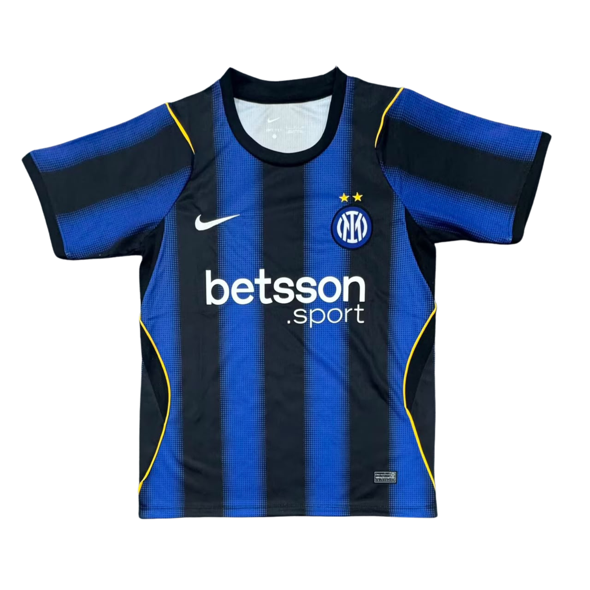 Maglia Inter Home 2027/28