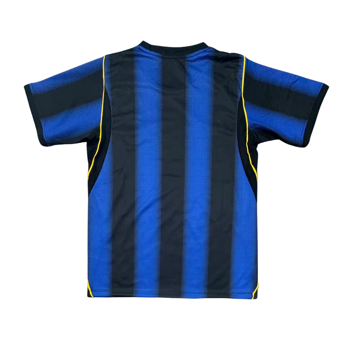 Maglia Inter Home 2027/28