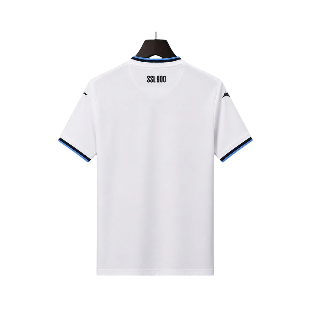 Maglia Lazio Away 2026/27