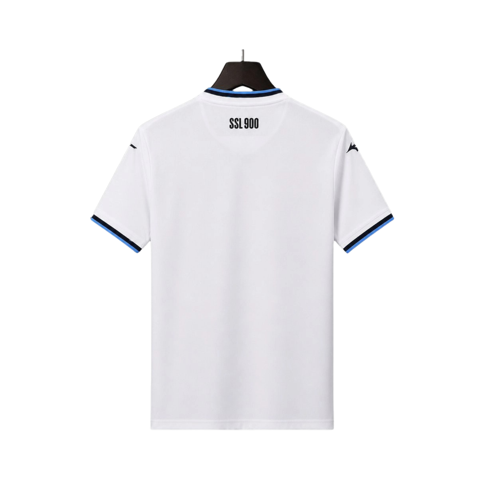 Maglia Lazio Away 2026/27