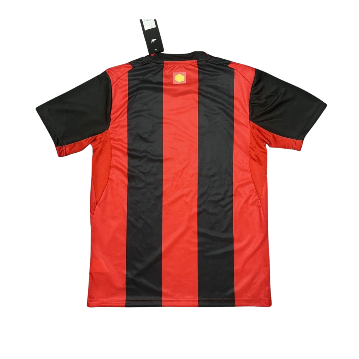 Maglia Milan Home 2026-27