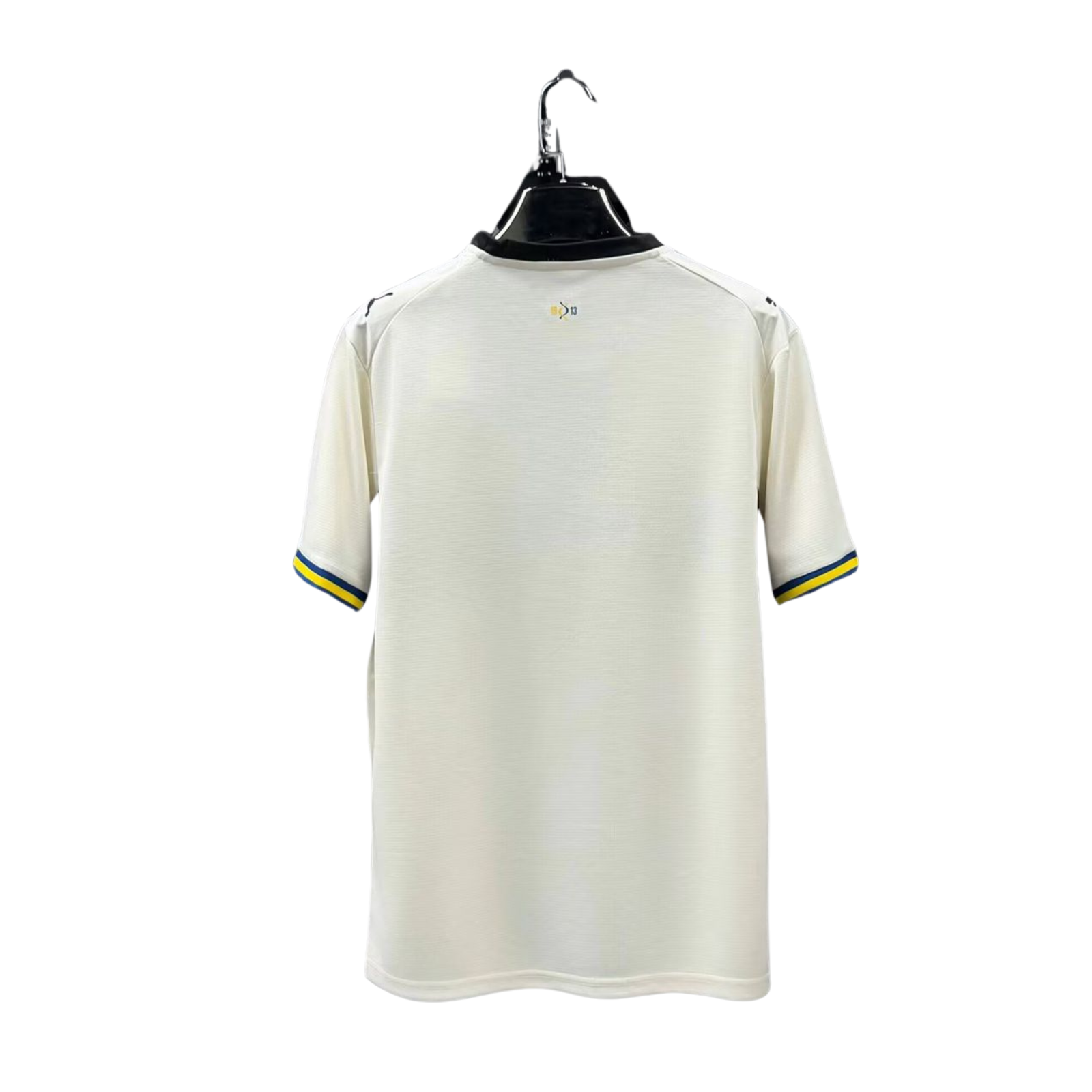 Maglia Parma Home 2026/27