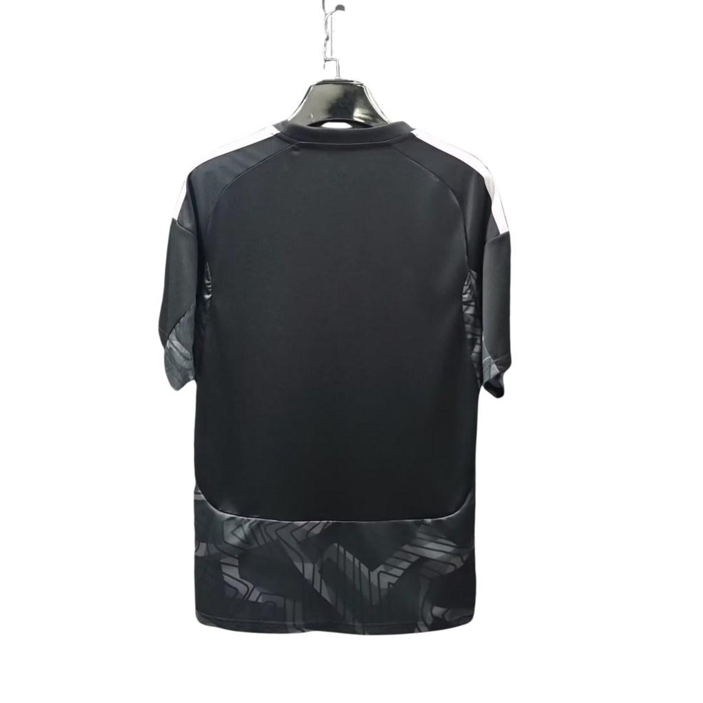 Maglia Como Portiere 2026/27