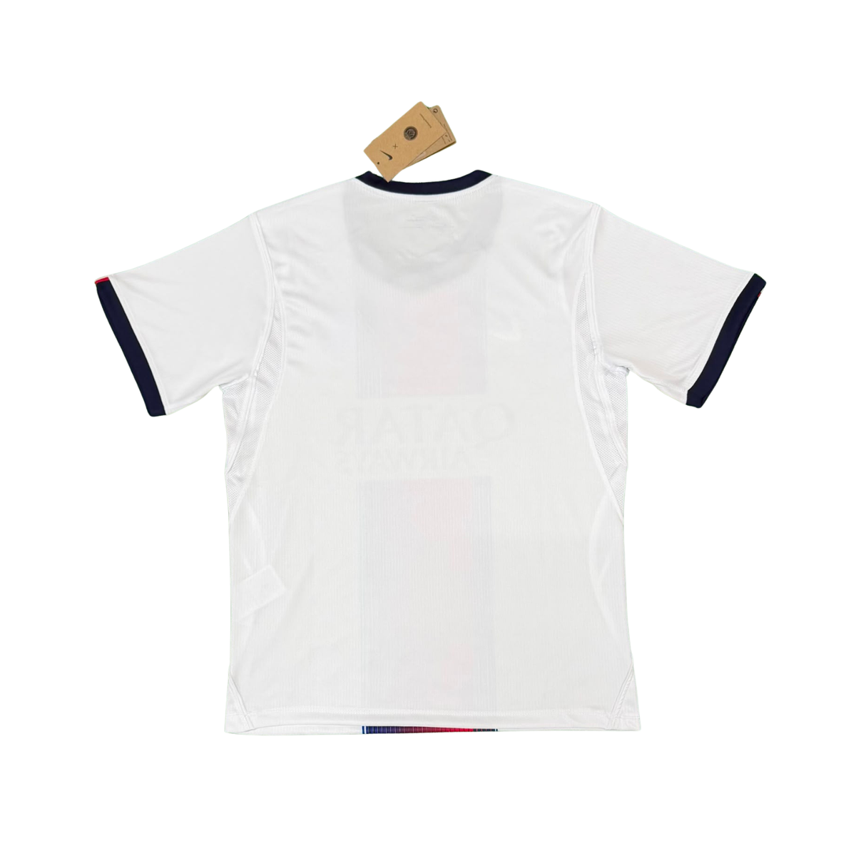 Maglia PSG Away 2026/27