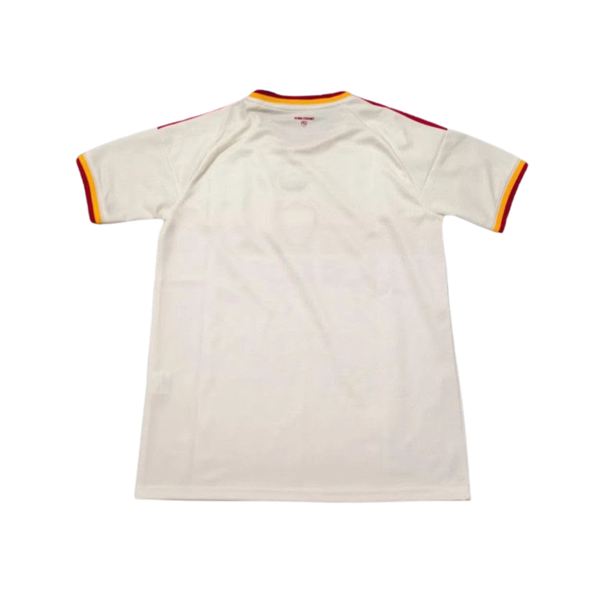 Maglia Roma Away 2026/27
