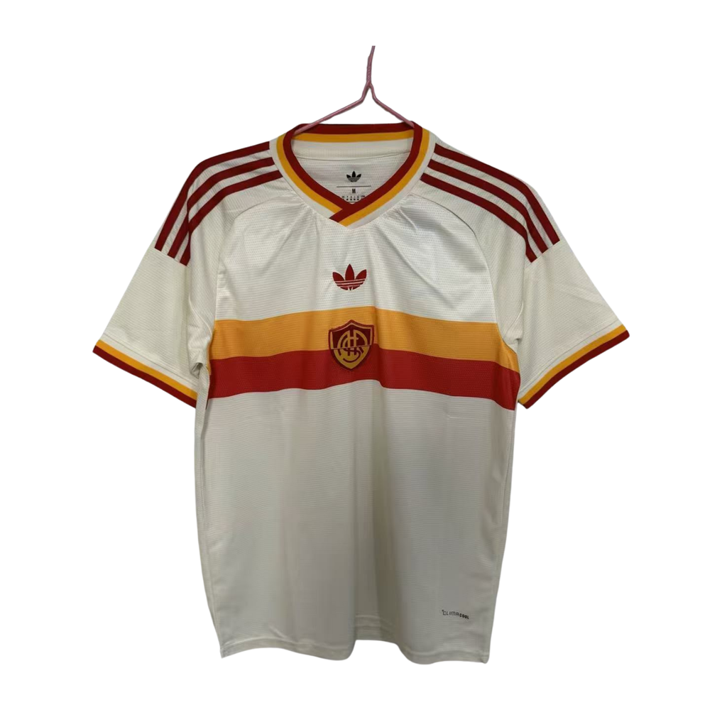 Maglia Roma Away 2026/27
