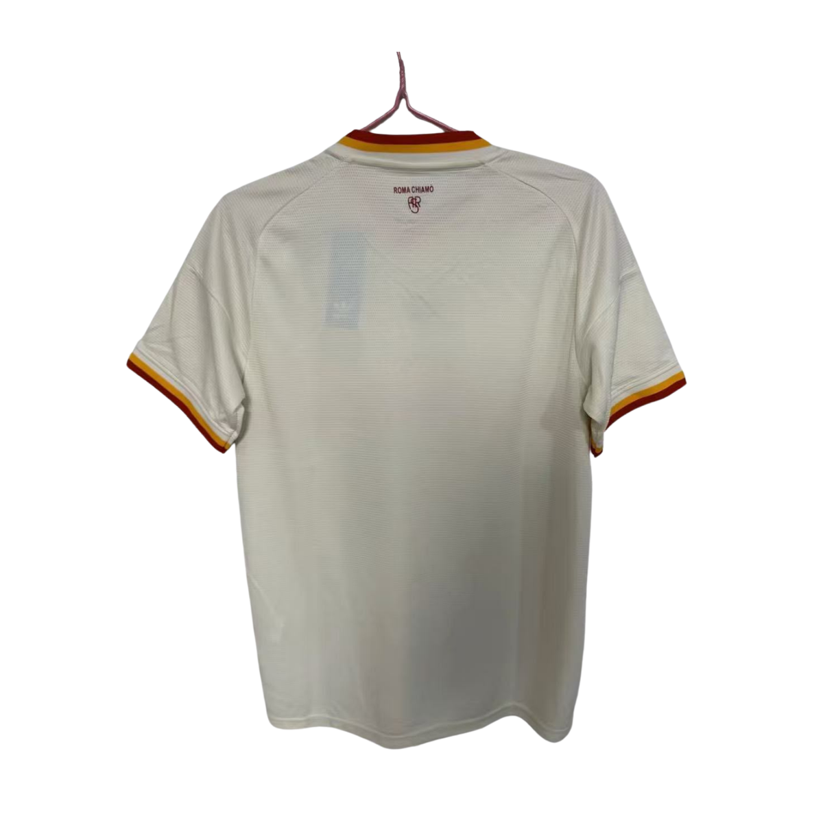 Maglia Roma Away 2026/27