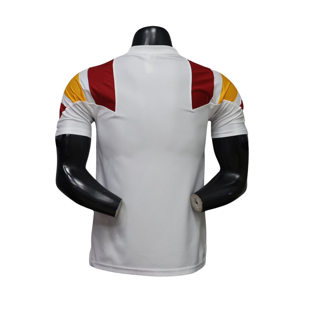 Maglia Roma EQT 2026/27 - Player Version